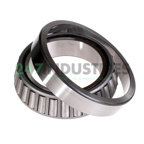 32026X.P5 FAG Image 2