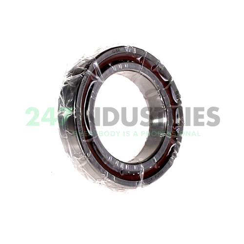 71908ACD/P4A SKF