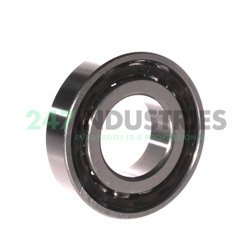 7207B TN FBJ Image 2