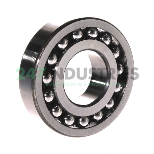 1308-TVH-C3 FAG Image 2