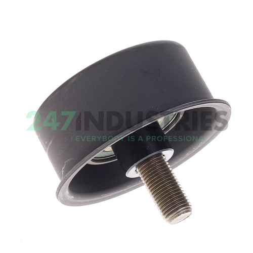 VKM25208 SKF Image 2