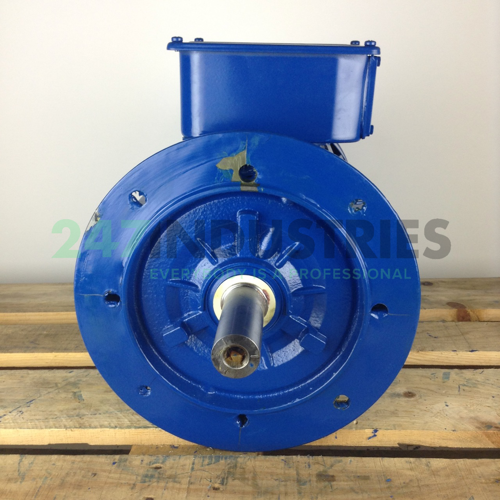 HBZ160L448060B5 Rossi Image 3