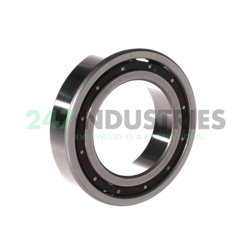 6009T CG12 P4 RHP Image 2