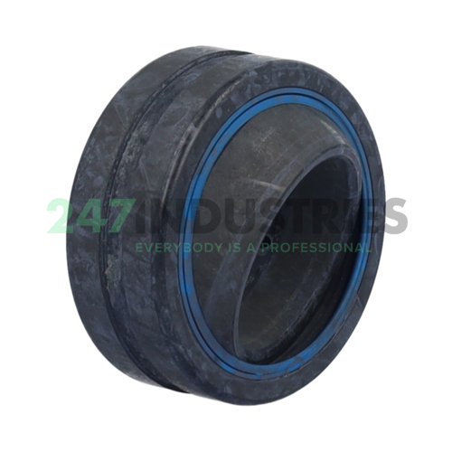 GE25-DO-2RS-E INA Image 2