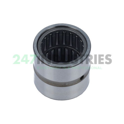 RNAO20X28X26 INA Image 2