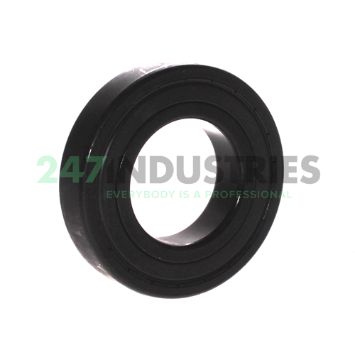 6209-2Z/VA201 SKF Image 2