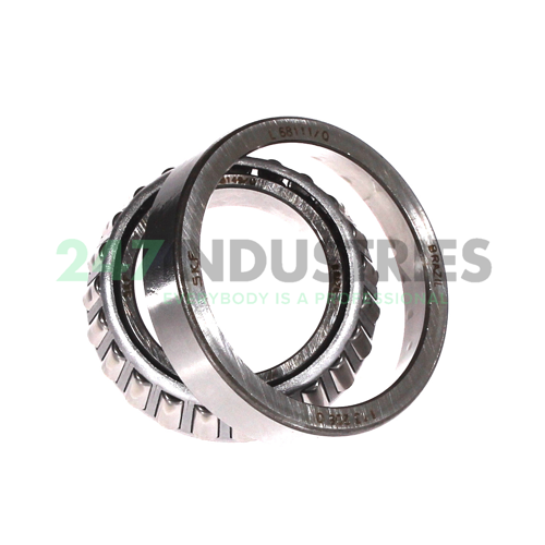 L68149/111/Q SKF Image 2