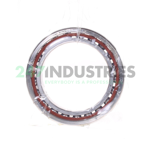 B71910-C-T-P4S-UM FAG