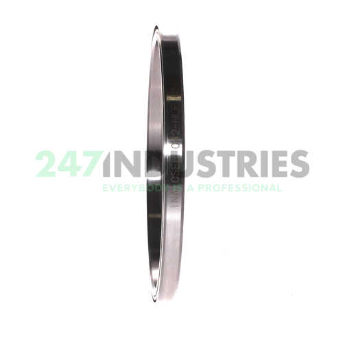 CSEB042-HLE INA Image 2