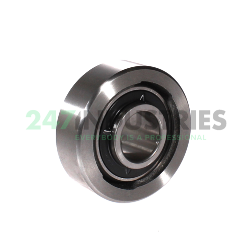 UCC206D1 NSK Image 3