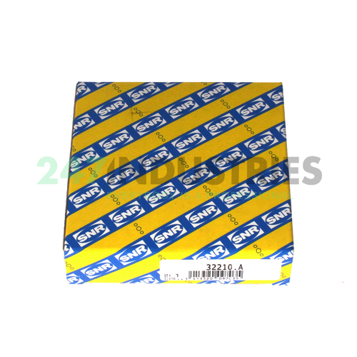 32210A SNR Image 4
