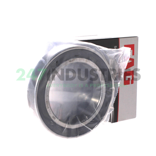 B7013-C-2RSD-T-P4S-DUL FAG