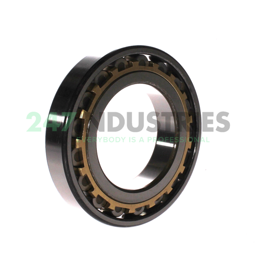 N216G1 C3 NTN Image 2