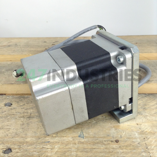 ML34FN31060M8LK Ever Elettronica Image 4