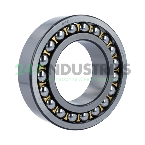 2220M SKF
