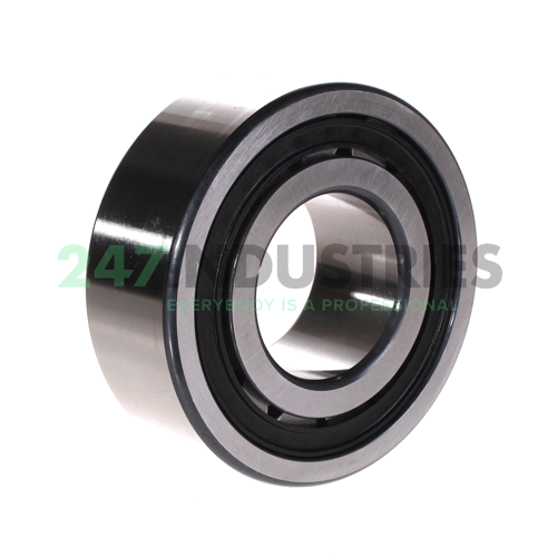 NJ2311-E-XL-TVP2 FAG Image 3