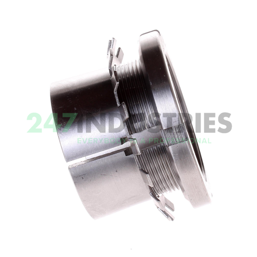 H314 Felstrom Image 4