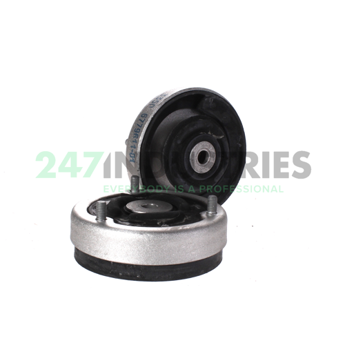 VKDA40819T SKF Image 2