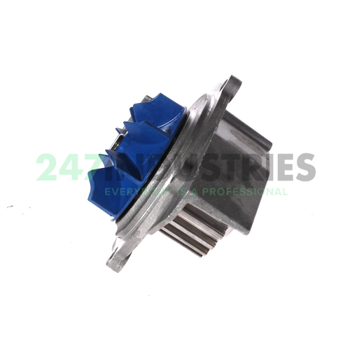 VKPC83643 SKF Image 3