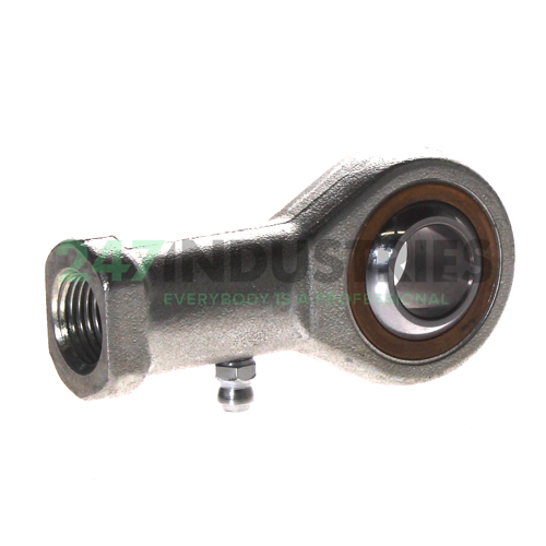 GIS16.16X1,5 ICR Fluro Image 2