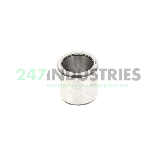 IR10X14X13 SKF