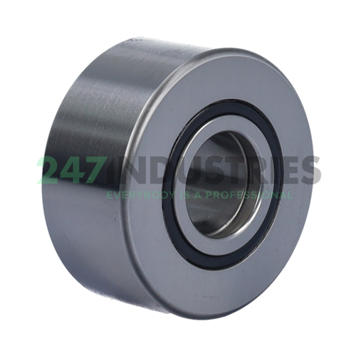 NUTR304X/3AS NTN Image 2