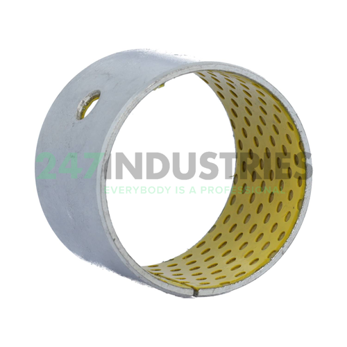 5040 Neutral Image 2