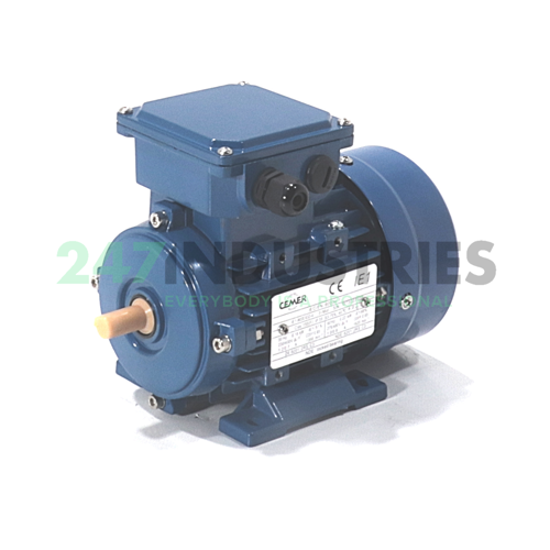 IE1-MSE632-4-B3 Cemer