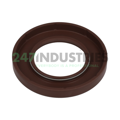 WA45X80X10 Neutral Image 2