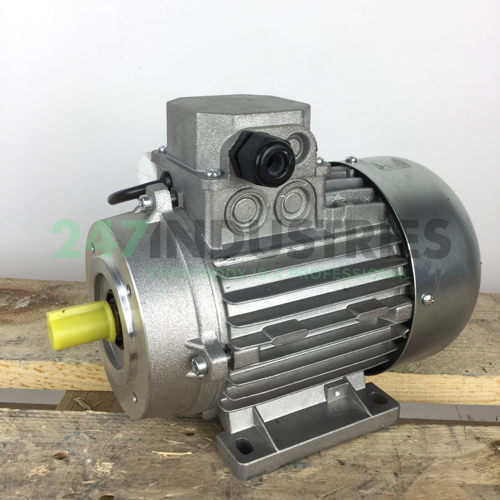 M71B4B34 Neri Motori