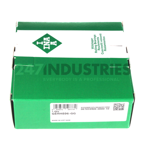 GEHHE06-GG INA Image 4