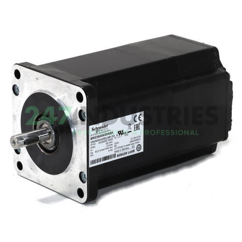 BRS39ANK60ABA Schneider Electric