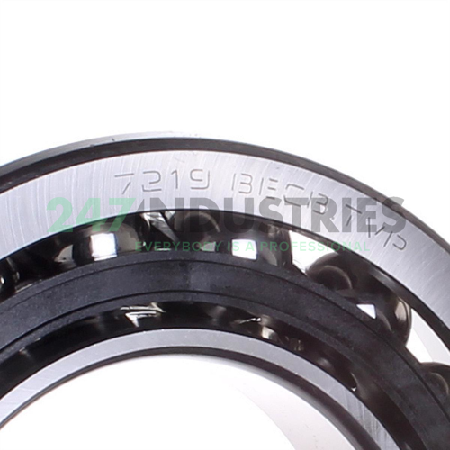 7219-BECB-TVP NKE Image 3