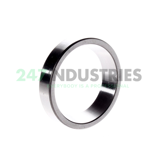 14282 Timken Image 2