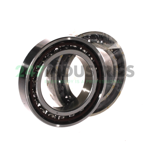 SH6010C TA UP RI DUL GMN Paul Müller Industrie Image 2