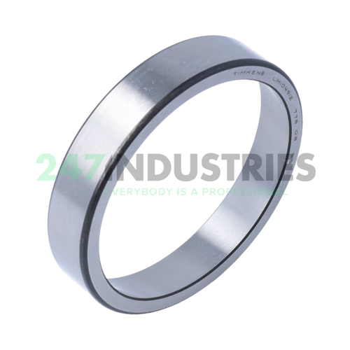LM104912-20024 Timken