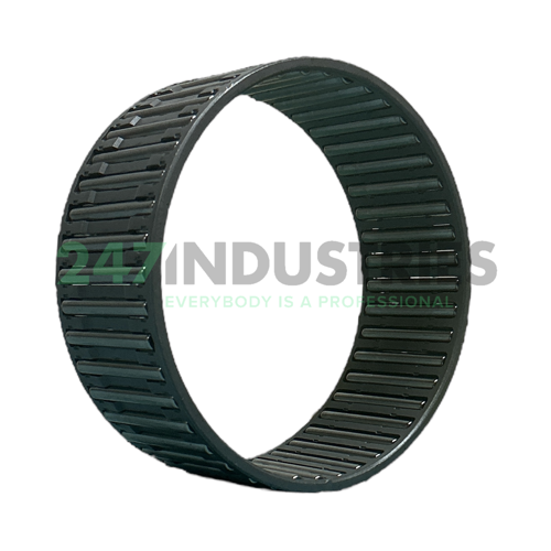 K70X76X30-A/-3-5 INA Image 2