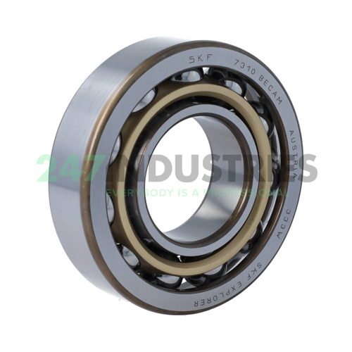 7310BECAM SKF