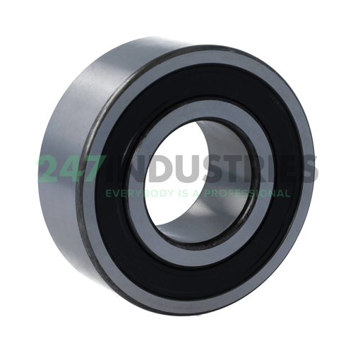 62309-2RS1 SKF Image 2