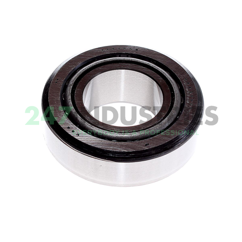 HM801349/HM801310 Timken