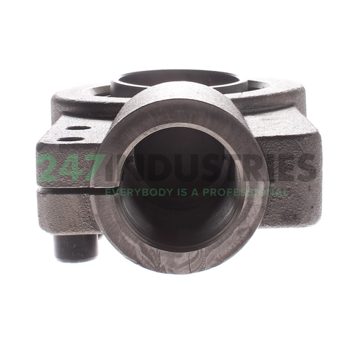 GIHNRK80-LO-B INA Image 3