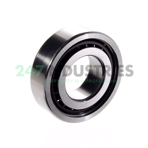 HC7004-E-T-P4S-UL FAG Image 2