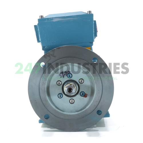 3GJP101510-ASH ABB Image 4