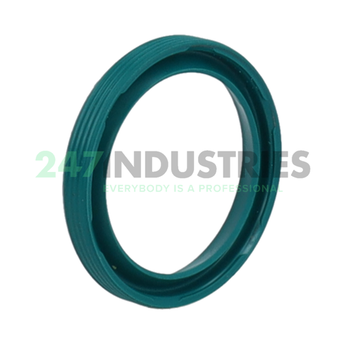 VG22X28X4 NAK Sealing Technologies Image 2