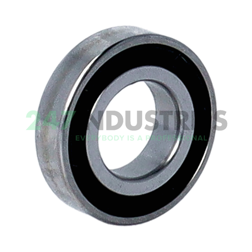 B71901-E-2RSD-T-P4S-UM FAG Image 2