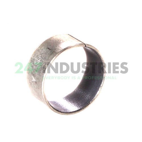 PG202210F Glycodur Image 2