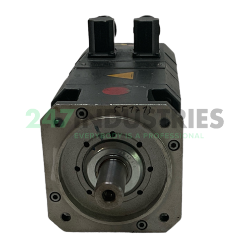 1FT6041-4AF71-3AG1 Siemens Image 2