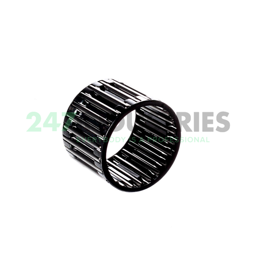 K30X35X27-A/-2-4 INA