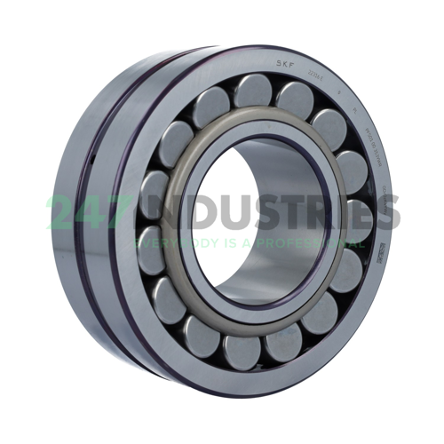 22316E SKF Image 3