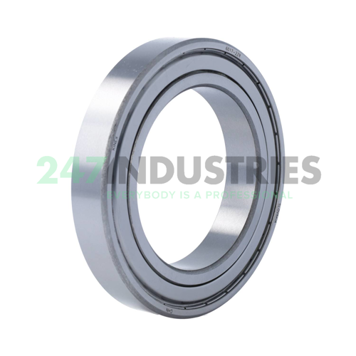 6017-2ZR Kinex